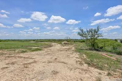 Residential Land For Sale in Cibolo, Texas