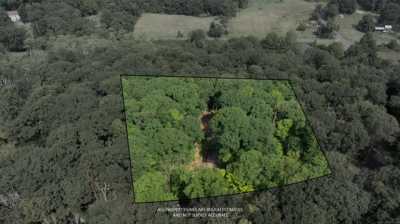 Residential Land For Sale in Haddam, Connecticut