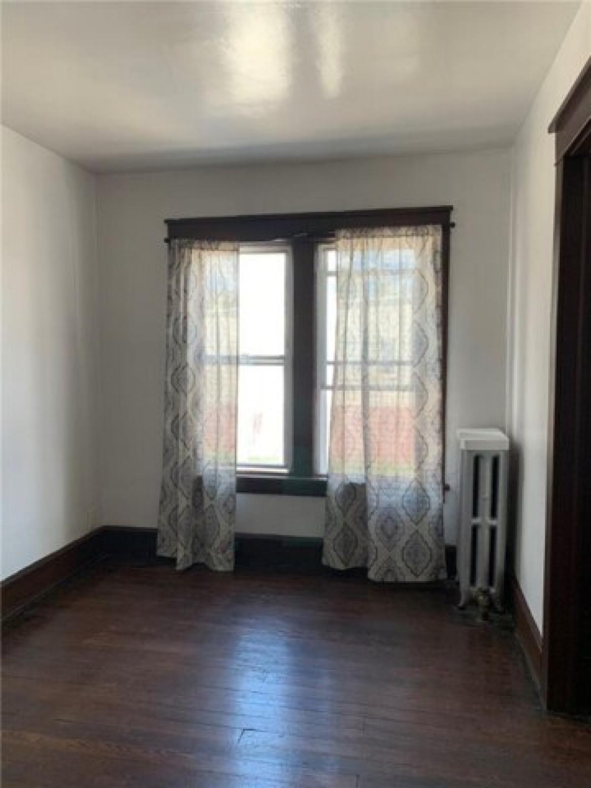 Picture of Apartment For Rent in East Rochester, New York, United States