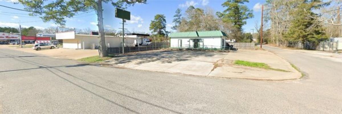 Picture of Home For Sale in Woodville, Texas, United States