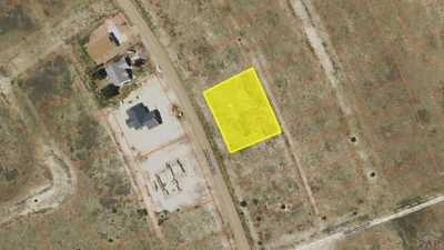 Residential Land For Sale in Colorado City, Colorado