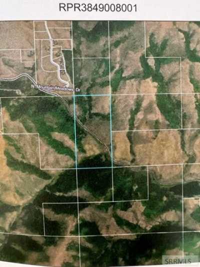 Residential Land For Sale in Pocatello, Idaho