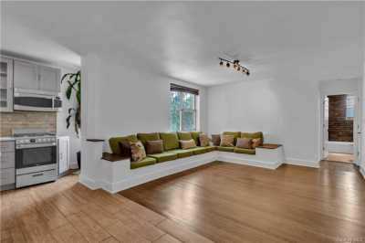 Home For Sale in Bronxville, New York