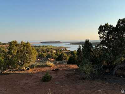 Residential Land For Sale in Bluebell, Utah