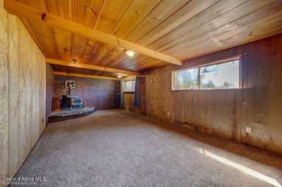 Home For Sale in Oldtown, Idaho