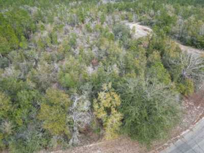 Residential Land For Sale in Chipley, Florida