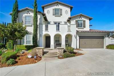 Home For Rent in Temecula, California