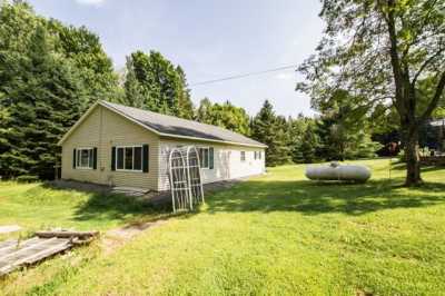 Home For Sale in Corinna, Maine