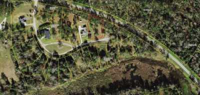 Residential Land For Sale in Quincy, Florida