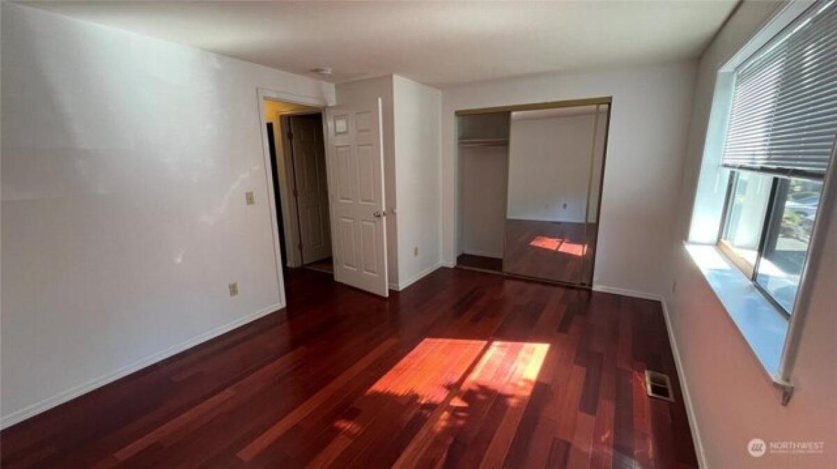 Picture of Home For Rent in Kirkland, Washington, United States