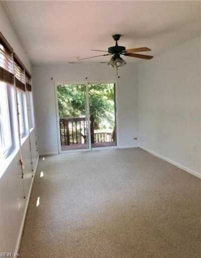 Home For Rent in Chesapeake, Virginia