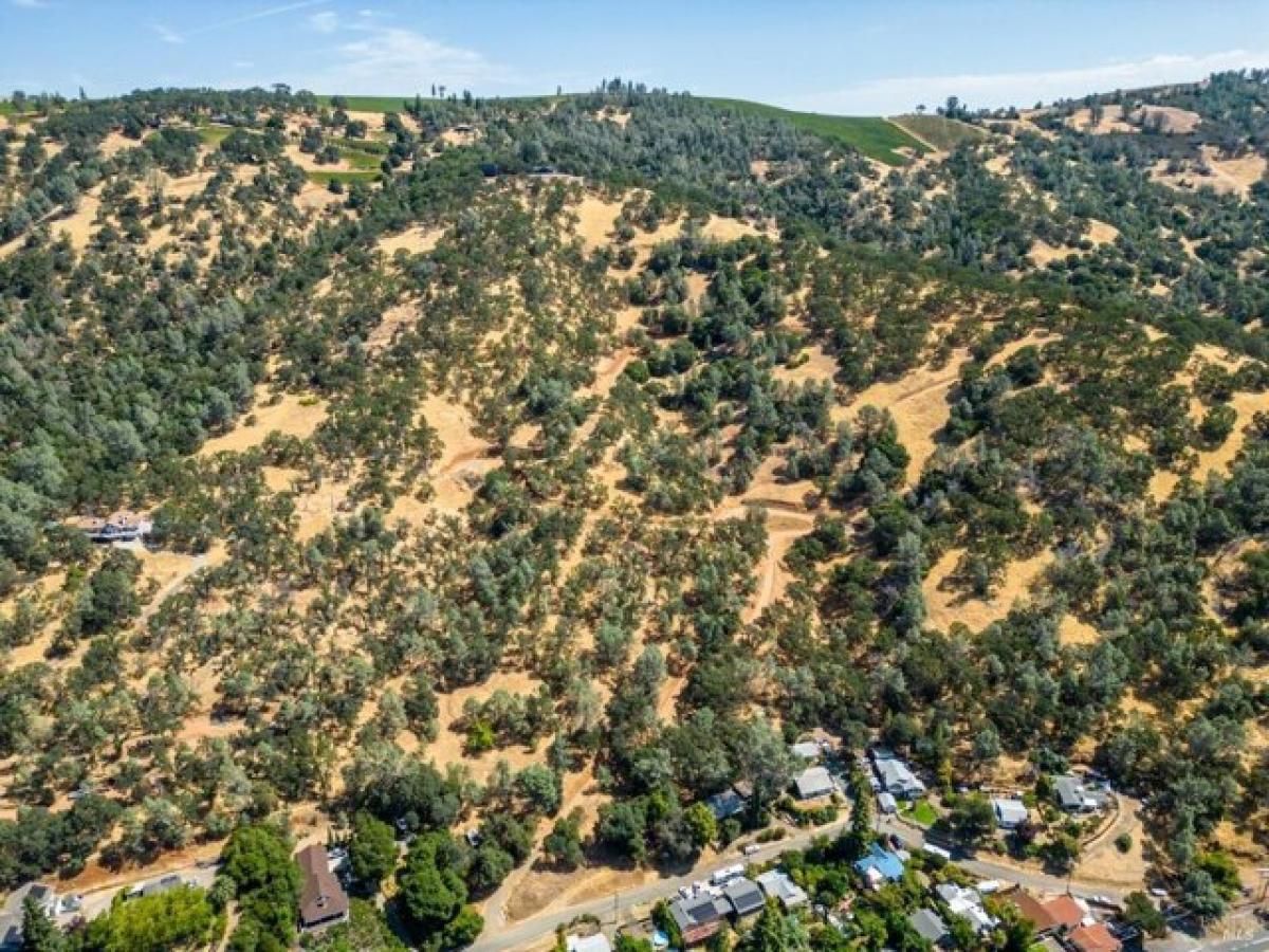 Picture of Residential Land For Sale in Glenhaven, California, United States