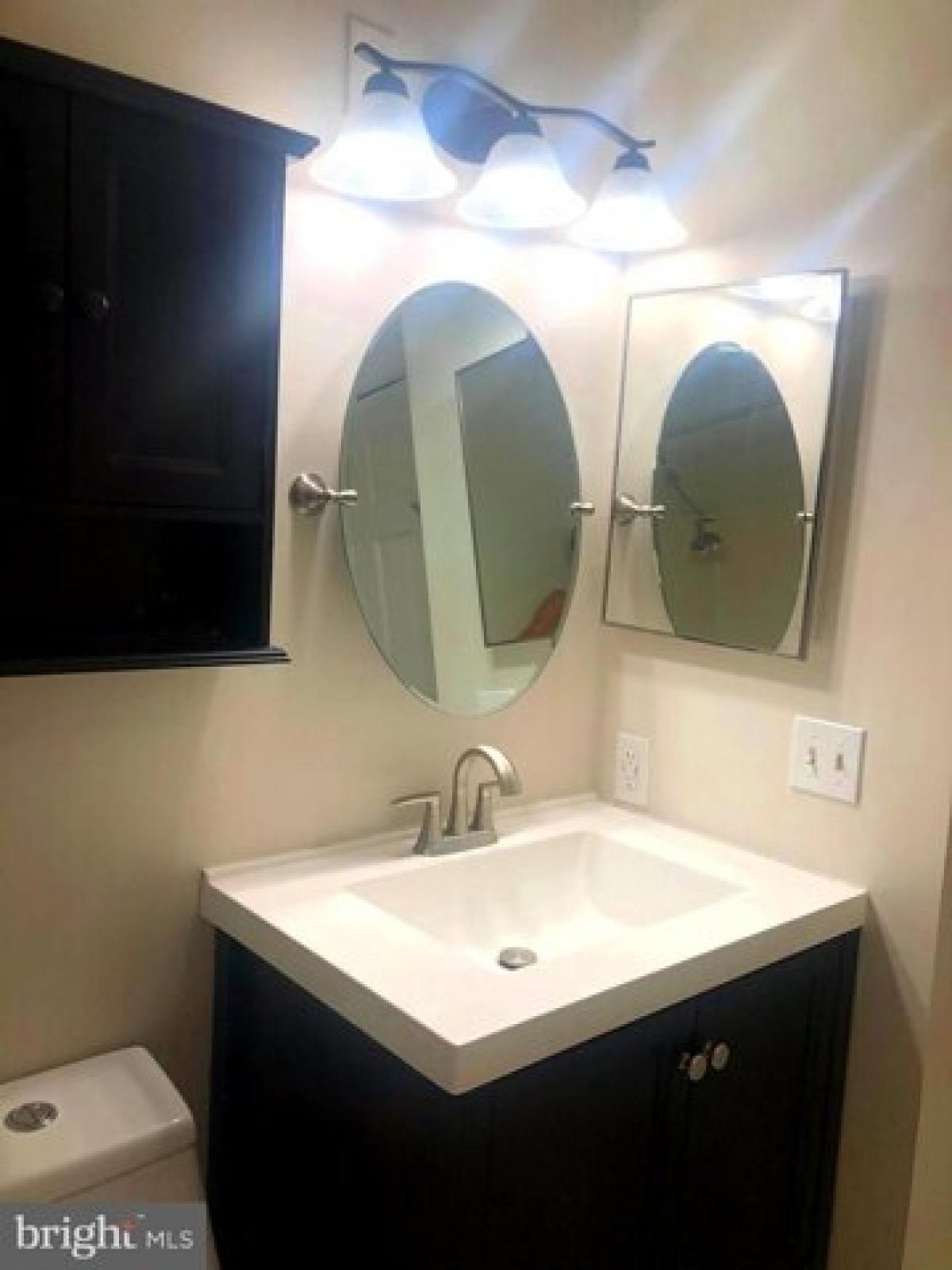 Picture of Apartment For Rent in Wilmington, Delaware, United States