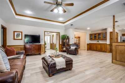 Home For Sale in Justin, Texas