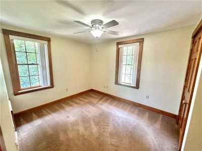 Home For Rent in Pittsburgh, Pennsylvania