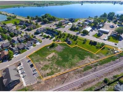 Residential Land For Sale in Windsor, Colorado