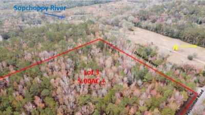 Residential Land For Sale in 