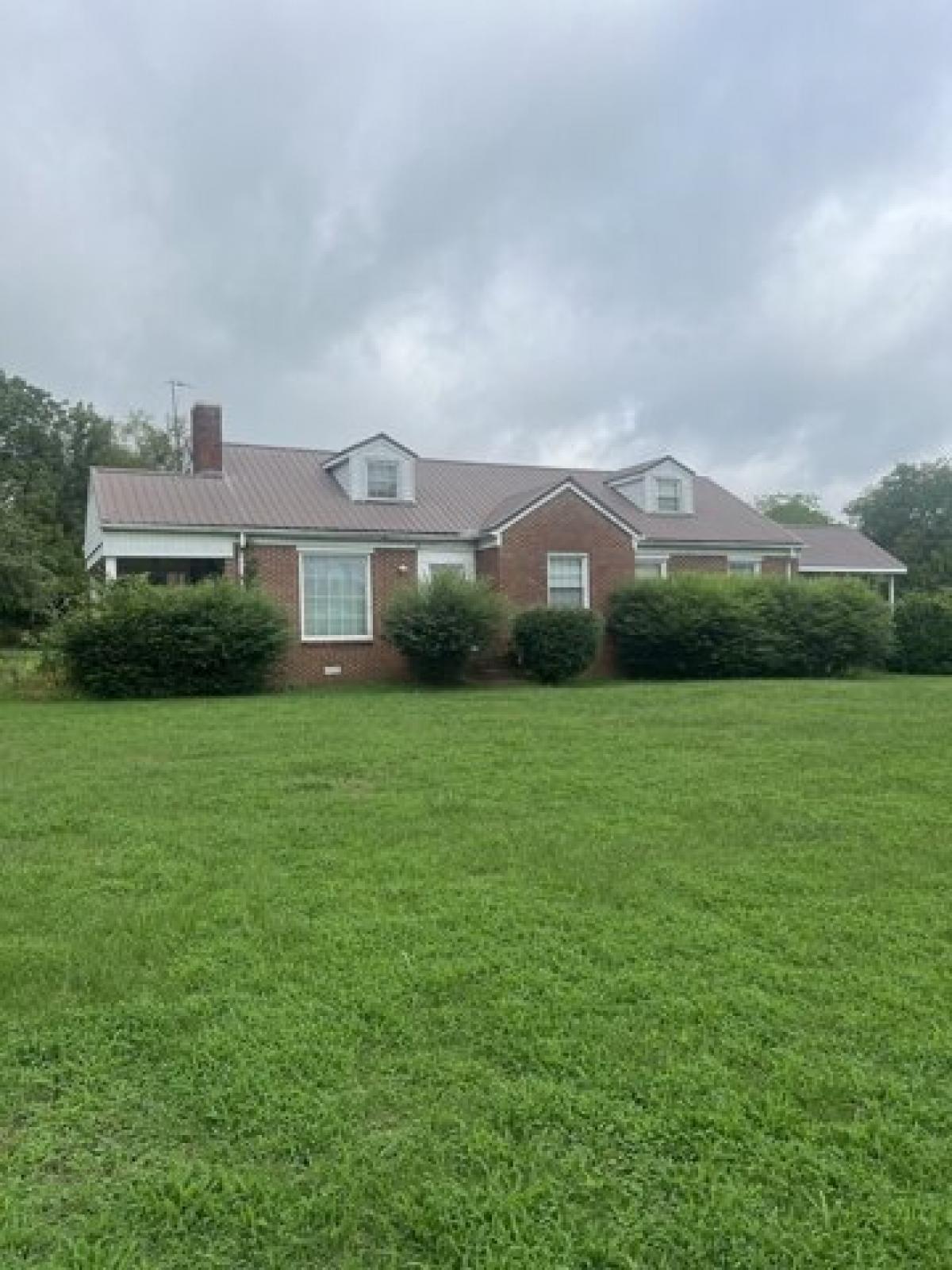 Picture of Home For Rent in Thompsons Station, Tennessee, United States