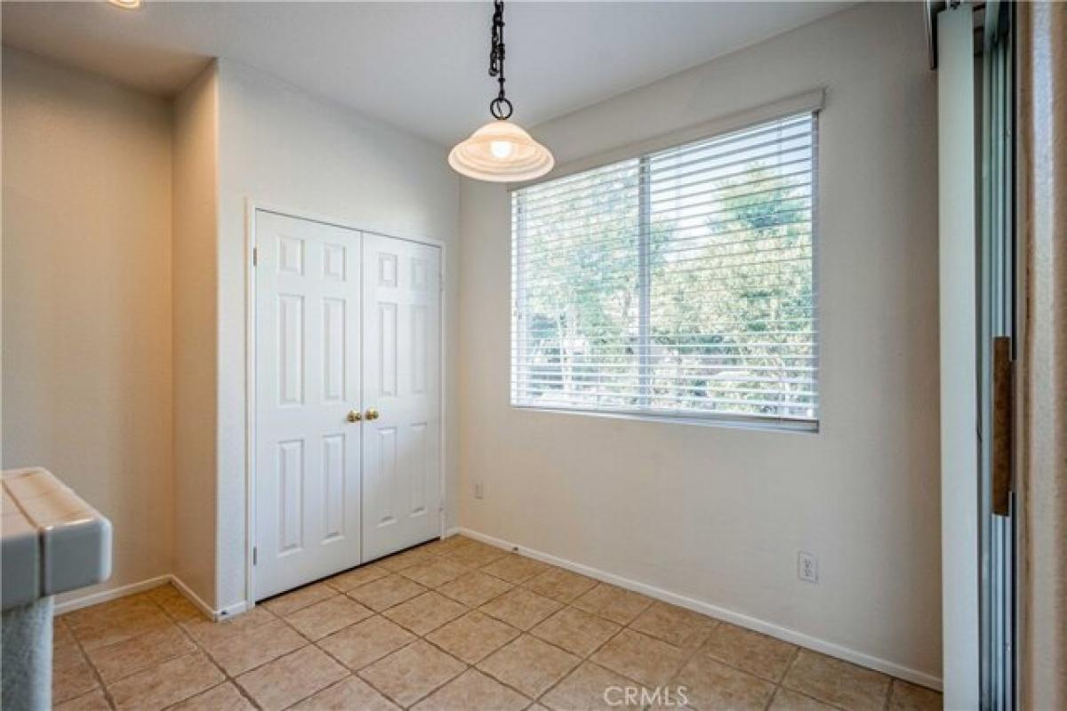 Picture of Home For Rent in Wildomar, California, United States