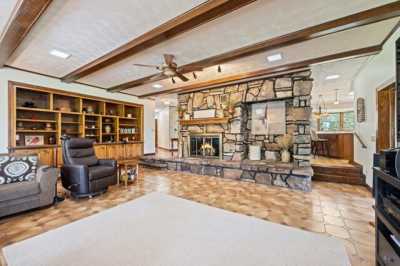 Home For Sale in Paris, Tennessee