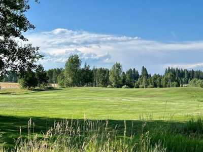 Residential Land For Sale in McCall, Idaho