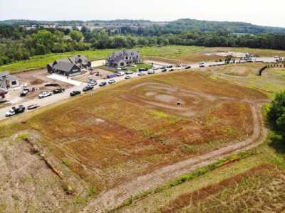 Residential Land For Sale in New Berlin, Wisconsin