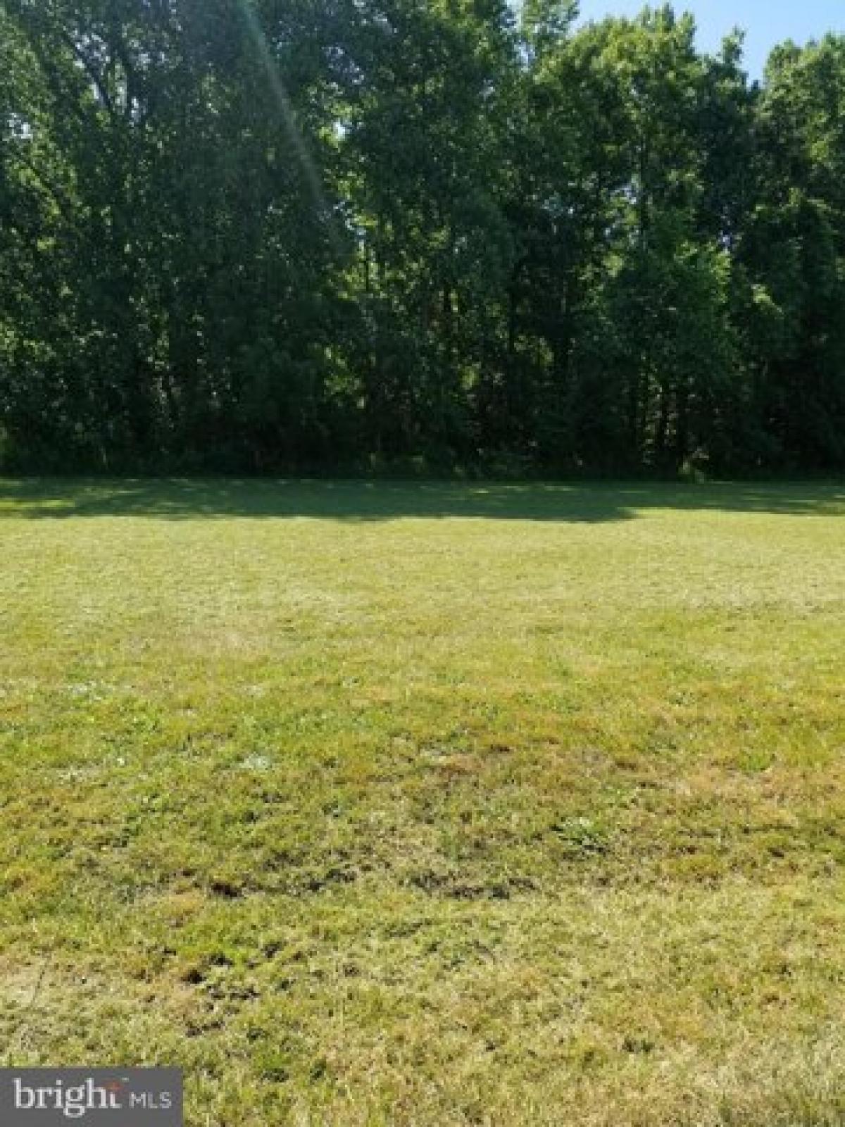 Picture of Residential Land For Sale in Montross, Virginia, United States