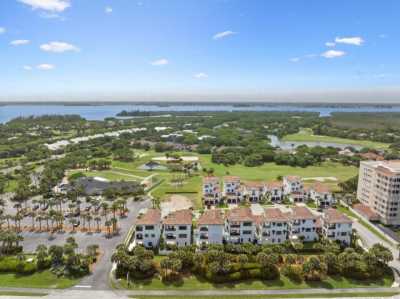 Residential Land For Sale in Melbourne Beach, Florida