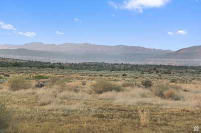 Residential Land For Sale in La Sal, Utah