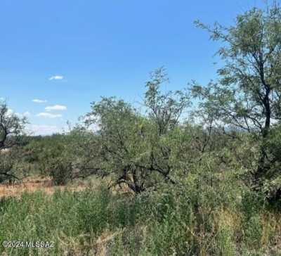 Residential Land For Sale in Rio Rico, Arizona