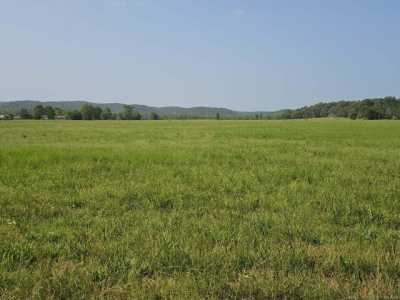 Residential Land For Sale in Tahlequah, Oklahoma