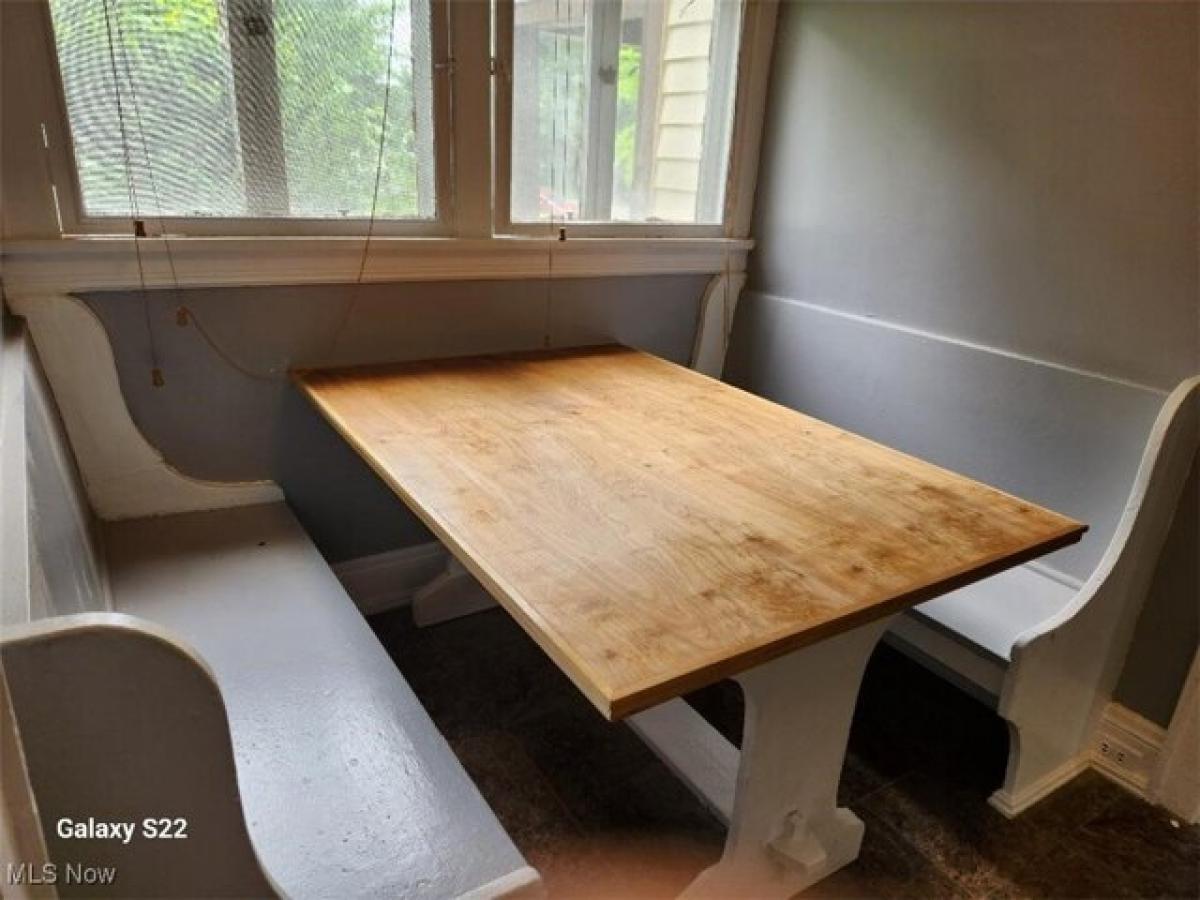 Picture of Home For Rent in Cleveland Heights, Ohio, United States