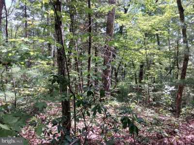 Residential Land For Sale in 