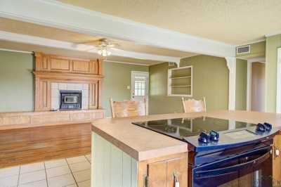 Home For Sale in Linden, Texas