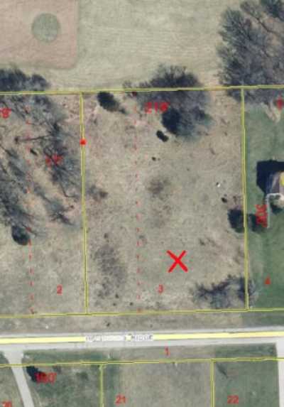 Residential Land For Sale in Waupaca, Wisconsin