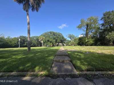 Residential Land For Sale in 