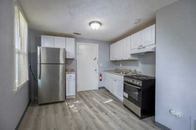 Apartment For Rent in Middletown, Connecticut