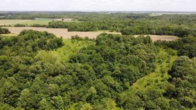 Residential Land For Sale in Covington, Indiana