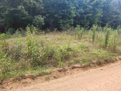 Residential Land For Sale in 