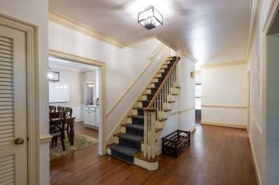 Home For Sale in South Boston, Virginia