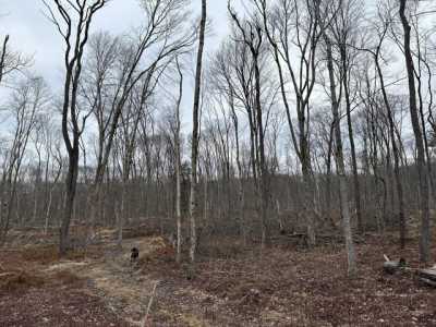 Residential Land For Sale in Cranberry, Pennsylvania