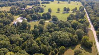 Residential Land For Sale in Osceola, Missouri