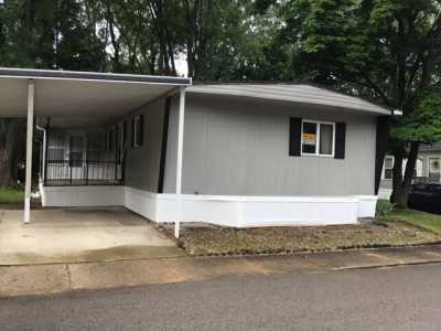 Home For Sale in Kentwood, Michigan