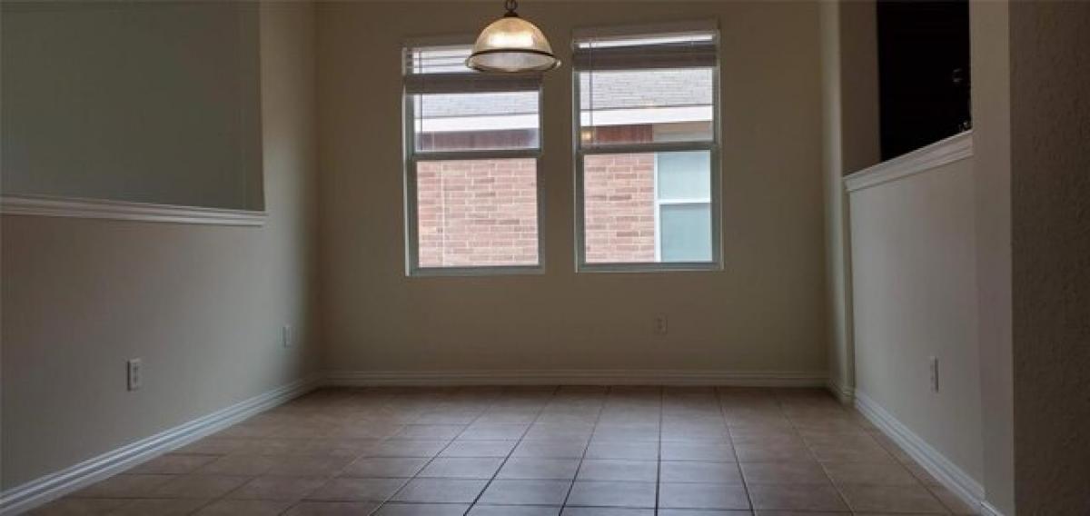 Picture of Home For Rent in Lancaster, Texas, United States