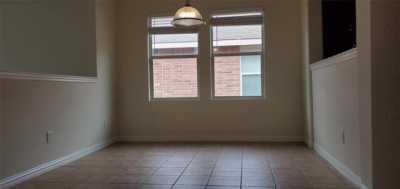 Home For Rent in Lancaster, Texas