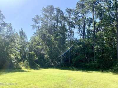 Residential Land For Sale in Gulfport, Mississippi