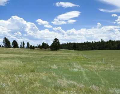 Residential Land For Sale in Hulett, Wyoming