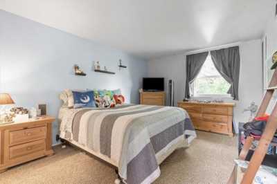 Home For Sale in Coraopolis, Pennsylvania