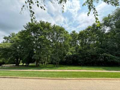 Residential Land For Sale in Portage, Michigan