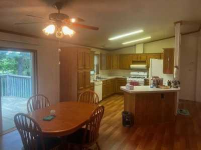 Home For Sale in Lachine, Michigan